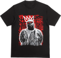 The Notorious Icon
