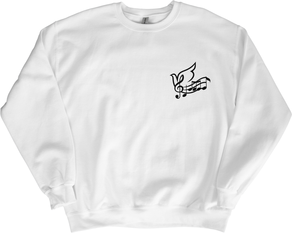 Made to Worship – Psalm 95:6